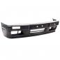 Preview: Upgrade Design Frontstoßstange passend für BMW 3er E30 Facelift Limousine / Touring / Cabrio 88-91