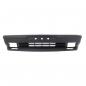 Preview: Upgrade Design Frontstoßstange passend für BMW 5er E34 Limousine / Touring 87-97