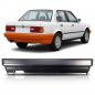 Preview: Upgrade Design Heckstoßstange passend für BMW 3er E30 Facelift Limousine / Touring / Cabrio 88-91