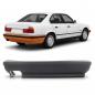 Preview: Upgrade Design Heckstoßstange passend für BMW 5er E34 Limousine 87-97