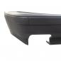 Preview: Upgrade Design Heckstoßstange passend für BMW 5er E34 Limousine 87-97