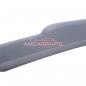 Preview: Upgrade Sport Design Heckspoiler / Dachkantenspoiler für VW T5 / T5 Facelift (GP) 03-09 / 09-15