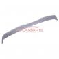 Preview: Upgrade Sport Design Heckspoiler / Dachkantenspoiler für VW T5 / T5 Facelift (GP) 03-09 / 09-15