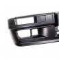 Preview: Upgrade Design Bodykit Set passend für BMW 3er E30 Facelift Limousine / Touring / Cabrio Front + Heck 88-91