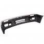 Preview: Upgrade Design Bodykit Set passend für BMW 3er E30 Facelift Limousine / Touring / Cabrio Front + Heck 88-91