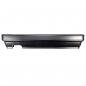 Preview: Upgrade Design Bodykit Set passend für BMW 3er E30 Facelift Limousine / Touring / Cabrio Front + Heck 88-91
