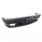 Preview: Upgrade Design Bodykit Set passend für BMW 5er E34 Limousine / Touring Front + Heck 87-97 + Seite 88-95