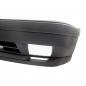 Preview: Upgrade Design Bodykit Set passend für BMW 5er E34 Limousine / Touring Front + Heck 87-97 + Seite 88-95