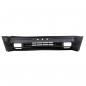 Preview: Upgrade Design Bodykit Set passend für BMW 5er E34 Limousine / Touring Front + Heck 87-97 + Seite 88-95