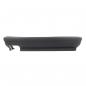 Preview: Upgrade Design Bodykit Set passend für BMW 5er E34 Limousine / Touring Front + Heck 87-97 + Seite 88-95