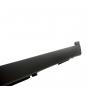 Preview: Upgrade Design Bodykit Set passend für BMW 5er E34 Limousine / Touring Front + Heck 87-97 + Seite 88-95