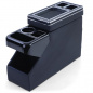 Preview: Upgrade Staufach Mittelkonsole Ablage für Ford Transit Custom 12+