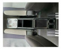 Mobile Preview: Upgrade Staufach Mittelkonsole Ablage für VW T6 16-19 mit LED Beleuchtung und USB