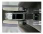 Preview: Upgrade Staufach Mittelkonsole Ablage für VW T6 16-19 mit LED Beleuchtung und USB