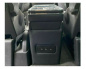 Mobile Preview: Upgrade Staufach Mittelkonsole Ablage für VW T6 16-19 mit LED Beleuchtung und USB