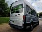 Preview: Voll LED Upgrade Rückleuchten Black für VW CRAFTER / MAN TGE 2017+