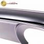 Preview: Upgrade Sport Design Heck Diffusor passend für BMW 3er E92 / E93 Coupe / Cabrio 06-13 Matt schwarz