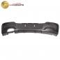 Preview: Upgrade Sport Design Heck Diffusor passend für BMW 1er F20 / F21 Vor-Facelift 11-15