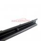 Preview: Upgrade Sport Design Heck Diffusor passend für BMW 3er E36 Limousine / Touring / Coupe / Cabrio 91-00 Hochglanz schwarz