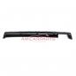 Preview: Upgrade Sport Design Heck Diffusor passend für BMW 3er E36 Limousine / Touring / Coupe / Cabrio 91-00 Hochglanz schwarz