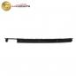 Preview: Upgrade Sport Design Heck Diffusor passend für BMW 3er E36 Limousine / Touring / Coupe / Cabrio 91-99 Matt schwarz