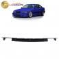 Preview: Upgrade Sport Design Heck Diffusor passend für BMW 3er E36 Limousine / Touring / Coupe / Cabrio 91-99