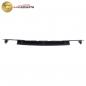 Preview: Upgrade Sport Design Heck Diffusor passend für BMW 3er E36 Limousine / Touring / Coupe / Cabrio 91-99