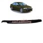 Preview: Upgrade Sport Design Heck Diffusor passend für BMW 3er E46 Limousine / Touring / Coupe / Cabrio 98-06 Matt schwarz