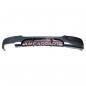 Preview: Upgrade Sport Design Heck Diffusor passend für BMW 3er E90 / E91 Limousine / Touring 04-11 Carbon-Optik