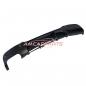 Preview: Upgrade Sport Design Heck Diffusor passend für BMW 3er E90 / E91 Limousine / Touring 04-11 Carbon-Optik