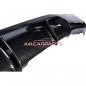 Preview: Upgrade Sport Design Heck Diffusor passend für BMW 3er E90 / E91 Limousine / Touring 04-11 Carbon-Optik