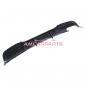 Preview: Upgrade Sport Design Heck Diffusor passend für BMW 3er E90 / E91 Limousine / Touring 04-11 Carbon-Optik