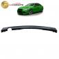 Preview: Upgrade Sport Design Heck Diffusor passend für BMW 3er F30 / F31 Limousine / Touring 11-18 Matt schwarz