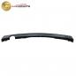 Preview: Upgrade Sport Design Heck Diffusor passend für BMW 3er F30 / F31 Limousine / Touring 11-18 Matt schwarz