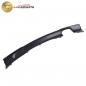 Preview: Upgrade Sport Design Heck Diffusor passend für BMW 3er F30 / F31 Limousine / Touring 11-18 Matt schwarz