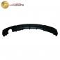 Preview: Upgrade Sport Design Heck Diffusor passend für BMW 3er F30 / F31 Limousine / Touring 12-18
