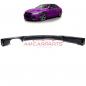 Preview: Upgrade Sport Design Heck Diffusor passend für BMW 3er F30 / F31 Limousine / Touring 11-18 Carbon-Optik