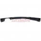 Preview: Upgrade Sport Design Heck Diffusor passend für BMW 3er F30 / F31 Limousine / Touring 11-18 Carbon-Optik
