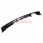 Preview: Upgrade Sport Design Heck Diffusor passend für BMW 3er F30 / F31 Limousine / Touring 11-18 Carbon-Optik