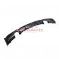 Preview: Upgrade Sport Design Heck Diffusor passend für BMW 3er F30 / F31 Limousine / Touring 11-18 Matt schwarz