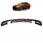 Preview: Upgrade Sport Design Heck Diffusor passend für BMW 3er F30 / F31 Limousine / Touring 11-18 Carbon-Optik