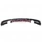 Preview: Upgrade Sport Design Heck Diffusor passend für BMW 3er F30 / F31 Limousine / Touring 11-18 Carbon-Optik