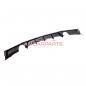 Preview: Upgrade Sport Design Heck Diffusor passend für BMW 3er F30 / F31 Limousine / Touring 11-18 Carbon-Optik