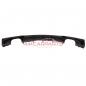 Preview: Upgrade Sport Design Heck Diffusor passend für BMW 3er F30 / F31 Limousine / Touring 11-18 Matt schwarz