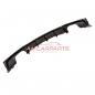 Preview: Upgrade Sport Design Heck Diffusor passend für BMW 3er F30 / F31 Limousine / Touring 11-18 Matt schwarz