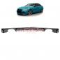 Preview: Upgrade Sport Design Heck Diffusor passend für BMW 3er F30 / F31 Limousine / Touring 11-18 Carbon-Optik