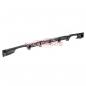 Preview: Upgrade Sport Design Heck Diffusor passend für BMW 3er F30 / F31 Limousine / Touring 11-18 Carbon-Optik