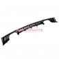 Preview: Upgrade Sport Design Heck Diffusor passend für BMW 3er F30 / F31 Limousine / Touring 11-18 Carbon-Optik