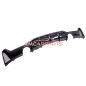 Preview: Upgrade Sport Design Heck Diffusor passend für BMW 4er F32 / F33 / F36 Coupe / Cabrio 13+ Carbon-Optik