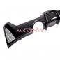 Preview: Upgrade Sport Design Heck Diffusor passend für BMW 4er F32 / F33 / F36 Coupe / Cabrio 13+ Carbon-Optik